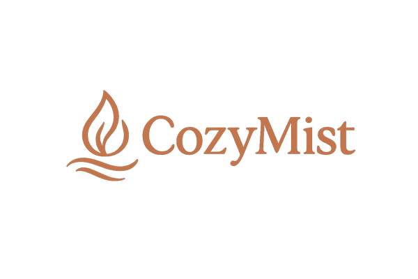 CozyMist